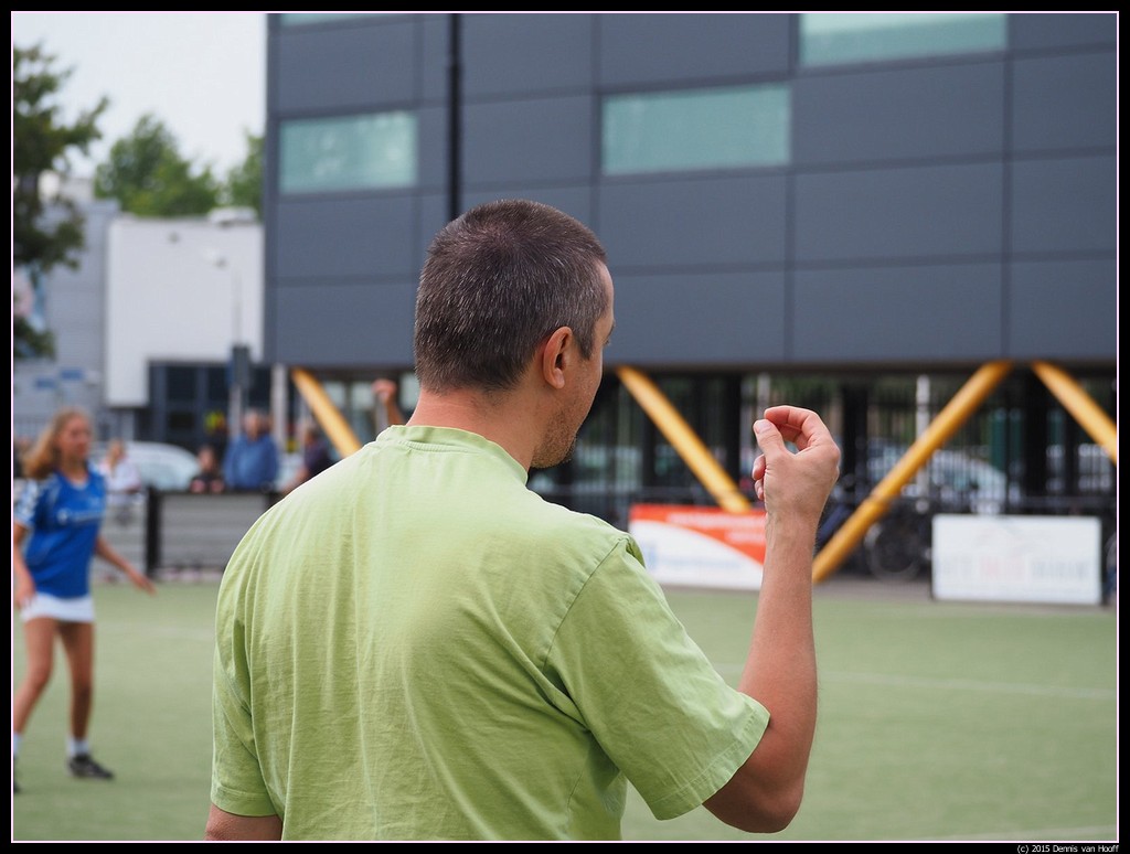 Korfbal A3_12 september-016.jpg